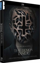 The Assent (Blu-ray Movie)