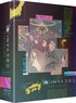 ID: Invaded - The Complete Series (Blu-ray Movie)