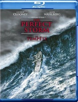 The Perfect Storm (Blu-ray Movie), temporary cover art