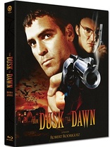 From Dusk Till Dawn (Blu-ray Movie), temporary cover art