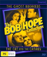 The Bob Hope Collection (Blu-ray Movie)