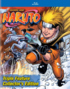 Naruto Triple Feature Collector's Edition (Blu-ray Movie)