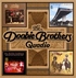 The Doobie Brothers: Quadio Boxed Set (Blu-ray Movie)