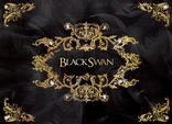 Black Swan (Blu-ray Movie)