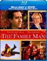 The Family Man (Blu-ray Movie)