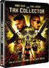 The Tax Collector 4K (Blu-ray Movie)