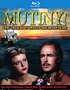Mutiny (Blu-ray Movie)