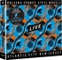 The Rolling Stones: Steel Wheels - Live (Blu-ray Movie)
