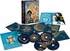 Tears for Fears: The Seeds of Love (Blu-ray Movie)