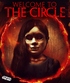 Welcome to The Circle (Blu-ray Movie)