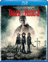 Tales from the Hood 3 (Blu-ray Movie) Tales from the Hood 3 (Blu-ray Movie)