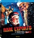 Rare Exports: A Christmas Tale (Blu-ray Movie)