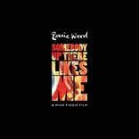 Ronnie Wood - Somebody Up There Likes Me (Blu-ray Movie)