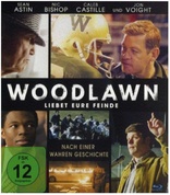 Woodlawn (Blu-ray Movie), temporary cover art