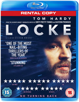 Locke (Blu-ray Movie), temporary cover art