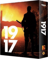 1917 4K (Blu-ray Movie), temporary cover art