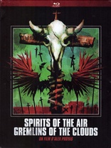 Spirits of the Air, Gremlins of the Clouds (Blu-ray Movie), temporary cover art