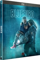 Bluebird (Blu-ray Movie)