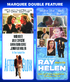 Afterglow / Ray Meets Helen (Blu-ray Movie)