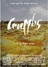 Crumbs (Blu-ray Movie)