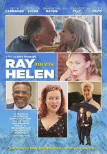 Ray Meets Helen (Blu-ray Movie)