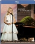 Jackie Evancho: Dream With Me in Concert (Blu-ray Movie)