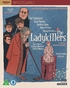 The Ladykillers 4K (Blu-ray Movie)