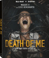 Death of Me (Blu-ray Movie)