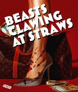 Beasts Clawing at Straws (Blu-ray Movie)