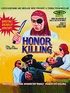 Honor Killing (Blu-ray Movie)