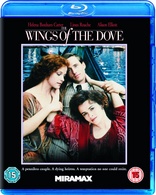 The Wings of the Dove (Blu-ray Movie)