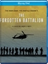 The Forgotten Battalion (Blu-ray Movie)