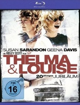 Thelma & Louise (Blu-ray Movie), temporary cover art