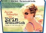 Erin Brockovich (Blu-ray Movie)