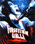 Forgotten Gialli: Volume 2 (Blu-ray Movie)
