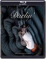 Darlin' (Blu-ray Movie)