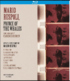 Mario Ruspoli, Prince of the Whales (Blu-ray Movie)