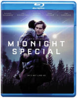 Midnight Special (Blu-ray Movie), temporary cover art