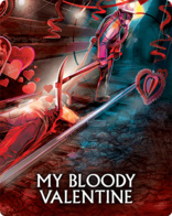 My Bloody Valentine (Blu-ray Movie), temporary cover art