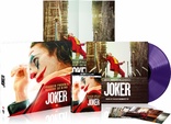 Joker 4K (Blu-ray Movie)