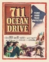 711 Ocean Drive (Blu-ray Movie)