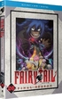 Fairy Tail: Final Season - Part 26 (Blu-ray Movie)