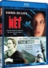 The Net / The Net 2.0 (Blu-ray Movie)