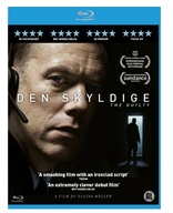 Skyldige (Blu-ray Movie), temporary cover art