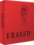 Erased: Complete Collection (Blu-ray Movie)