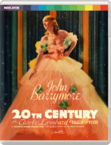 20th Century (Blu-ray Movie)