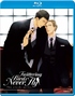Twittering Birds Never Fly - The Clouds Gather (Blu-ray Movie)