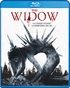 The Widow (Blu-ray Movie)
