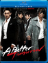 A Better Tomorrow (Blu-ray Movie)