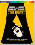 The Brute (Blu-ray Movie)